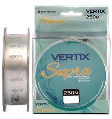 VERTIX SURF SUPRA 250m