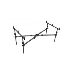 Vorteks rod pod X133