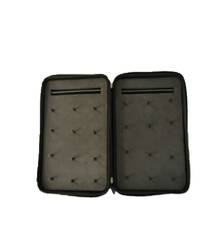 VORTEKS LEADERS HARD CASE LE24