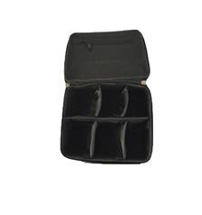 VORTEKS LEADERS HARD CASE SI6