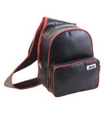 JINZA BACKPACK LAIDA