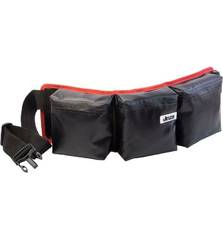 JINZA BAG WAIST BELT