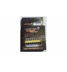 VORTEKS TGN WIDE