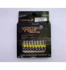 VORTEKS TGN CLASSIC