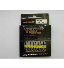 VORTEKS TGN KN