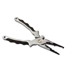 TEKNOS FISHING PLIERS JS