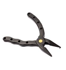 TEKNOS ALU FISHING PLIERS