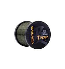 VORTEKS TOPAZ 1200m