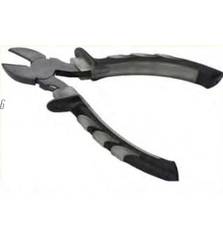 TEKNOS PLIER L 6.0