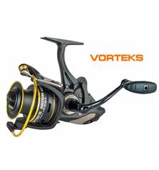 VORTEKS BAITMAX 3000 BAITRUNNER