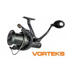 VORTEKS LEGACY Z-8000