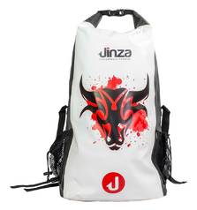 JINZA BULL 30