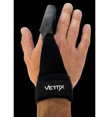 VERTIX CASTING FINGER