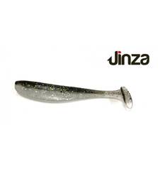 JINZA BABY SHAD 12cm 4pcs