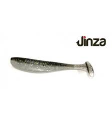 JINZA BABY SHAD 10cm 6pcs