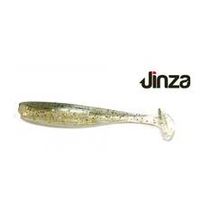 JINZA BABY SHAD 10cm 6pcs