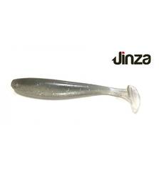 JINZA BABY SHAD 10cm 6pcs