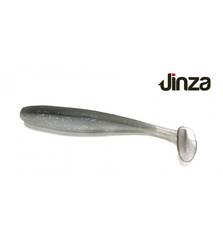 JINZA BABY SHAD 10cm 6pcs