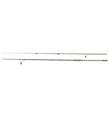 VORTEKS TOPAZ 46 13ft 3,75lb