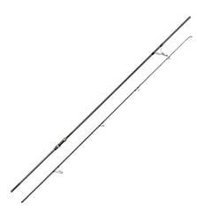 VORTEKS TOPAZ FINNESSE 13ft 3.5lb