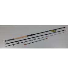 VORTEKS AQUA FEEDER 14ft 160g