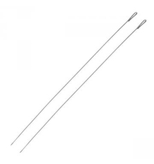 EVIA FEEDING NEEDLES SARDINE