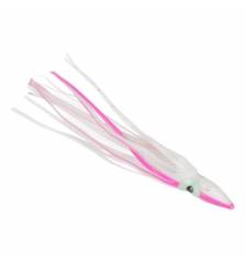 HART OCTOPUS 3.0 5pcs