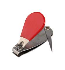 HART CUTTER