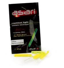 ASARI CHEMICAL LIGHT 2.9X25mm