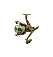 IRIDIUM NEON 30