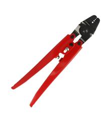 HART CRIMPER