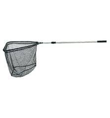 EVIA HYDRO LANDING NET 3m