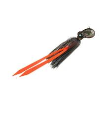 HART KABURA WASABI 20G #05