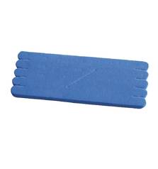EVIA NEOPRENE GROOVED WINDER MOD.136