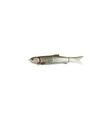 HART ARTIK TOUCH 180mm 45g #03