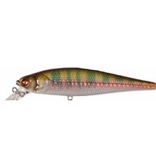 HART RINGER JERK 100mm-8