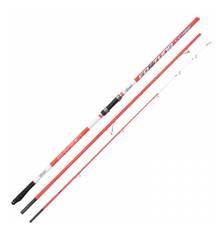 VERCELLI OXYGEN FORTUNA 420CM 100-200G 3PCS