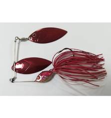 HART SPINNER BAIT KOMPAKT