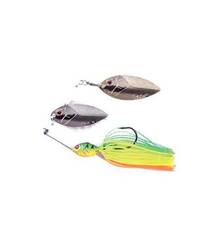 HART SPINNER BAIT KOMPAKT