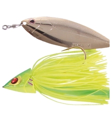 HART DIAMOND 42g