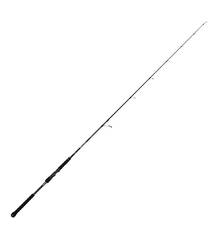 HART BLOODY REVENGE 2.08M L: 30-120G V:100-250G