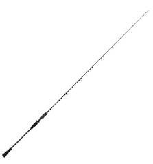 HART BLOODY SLOW ULTRA JIG 63C 1.9M 15-80G