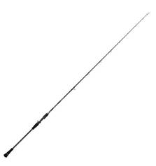 HART BLOODY SLOW POWER JIG 63C 190CM 80-300G