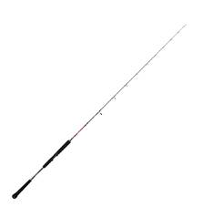HART TORO LIGHT SPEED JIG 1.8M 30-160G