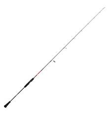HART TORO CASTAWAY JIG 63S 90-250g PE3