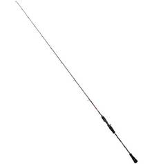 HART TORO CASTAWAY JIG 63C JIG 90-250G PE3