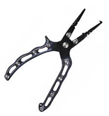 HART CARBON AIR C-7 PLIER
