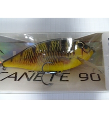 YOKOZUNA CANETE 90mm 18.5g