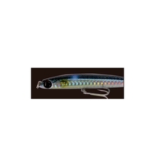 YOKOZUNA MULATO 90mm 12g