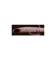 YOKOZUNA MULATO 90mm 12g